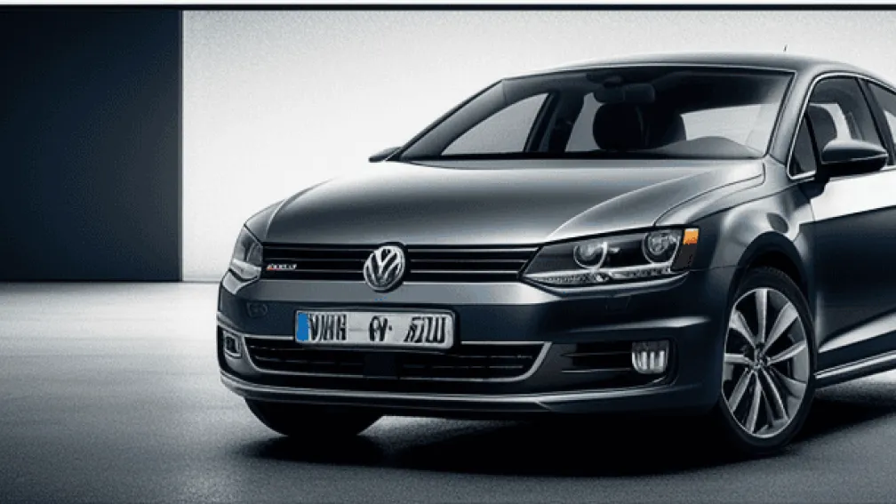 Економія у Volkswagen: Гендиректор Олівер Блюме відмовляється від мільйона євро зарплати на рік