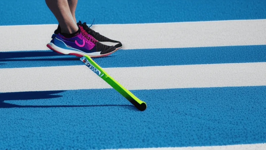 Українські флорболісти Special Olympics готові до світових ігор: інтенсивне тренування перед стартом