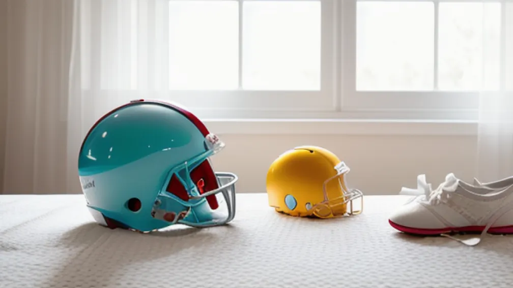 Радісна новина! Зірка NFL та Олівія Калпо чекають на дитину