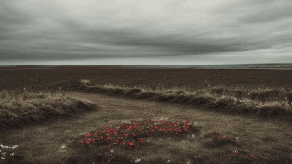 Цинічний жест у Мурманську: матерям загиблих росіян подарували м'ясорубки