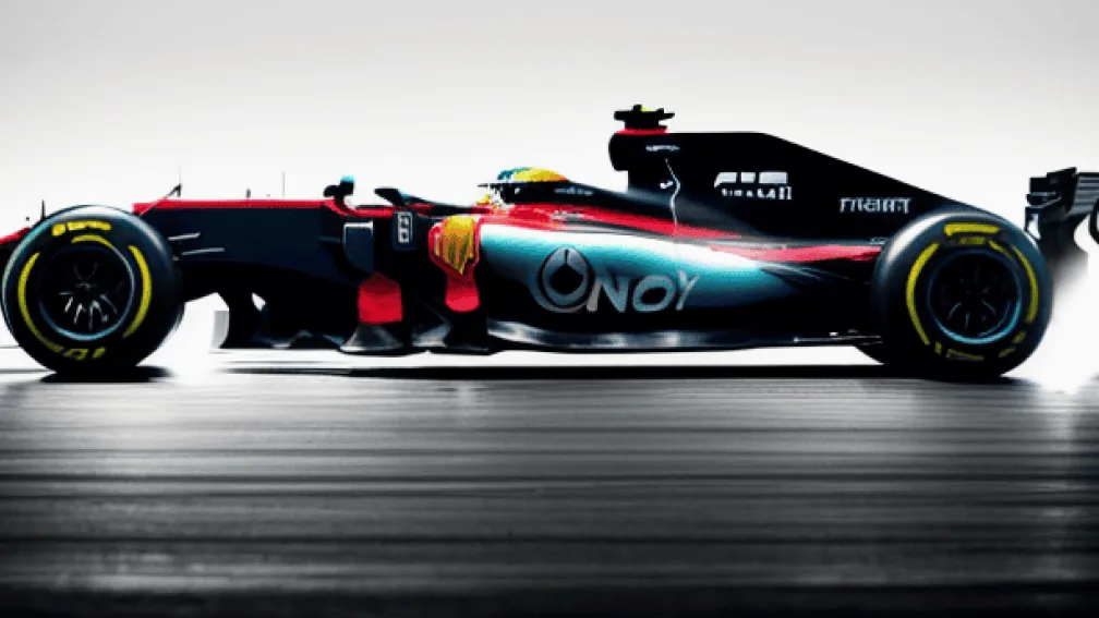 Формула-1: Red Bull втрачає 32 мільйони доларів – хто ще у списку фінансових невдах?