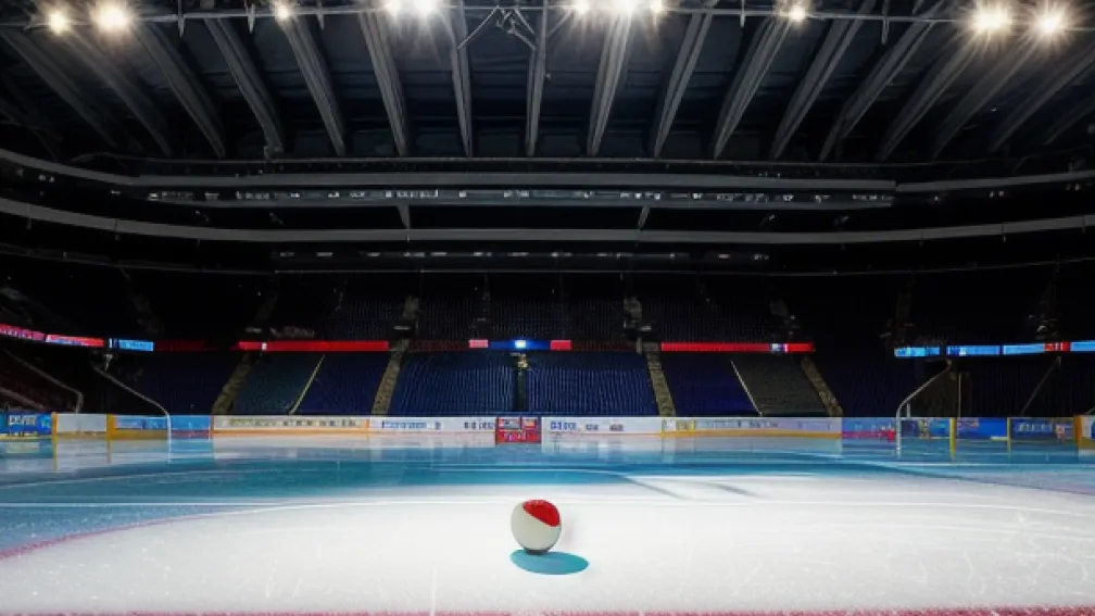 Гандбол: «Holiday on Ice» важливіше за Лігу чемпіонів – СК Магдебург втрачає домашню арену