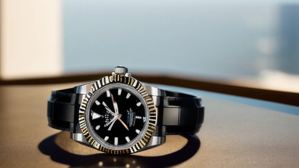 Колл-бої постали перед судом у Траунштайні: Rolex і гель зрадили «грабіжників пенісів»
