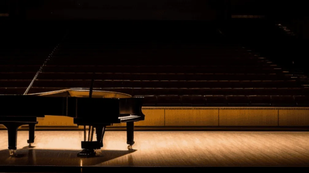 Тривога навколо «Piano Man» Біллі Джоела: концерти скасовано через загадкову хворобу