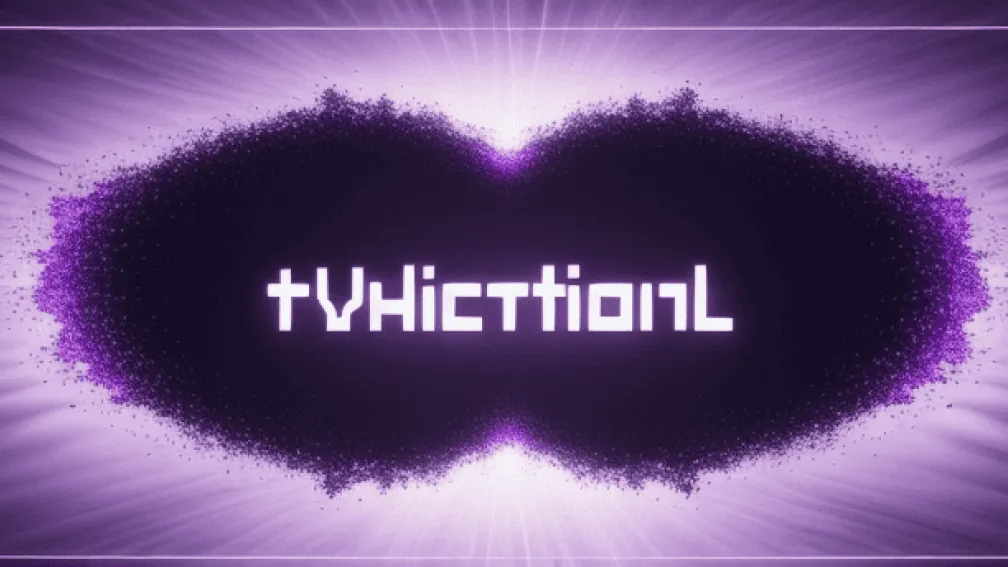 Amouranth: Чому жіночі стрімери менш успішні на Twitch