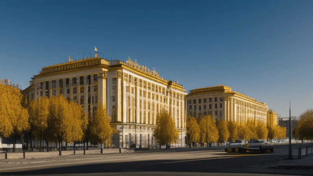 Експерти пропонують план «Державної реформи» для України: що зміниться?