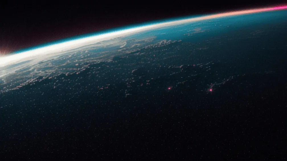 Затримка астронавтів NASA в космосі: Політика та технічні причини