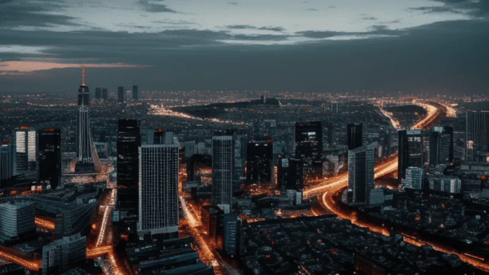 Вбивство в прямому ефірі: У Токіо фанат зарізав інфлюенсерку під час стріму