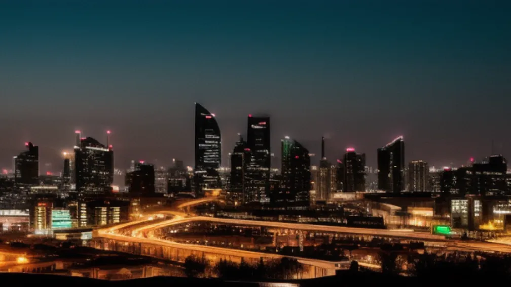 Падіння прибутків і скорочення штату: Puma звільняє 500 працівників!