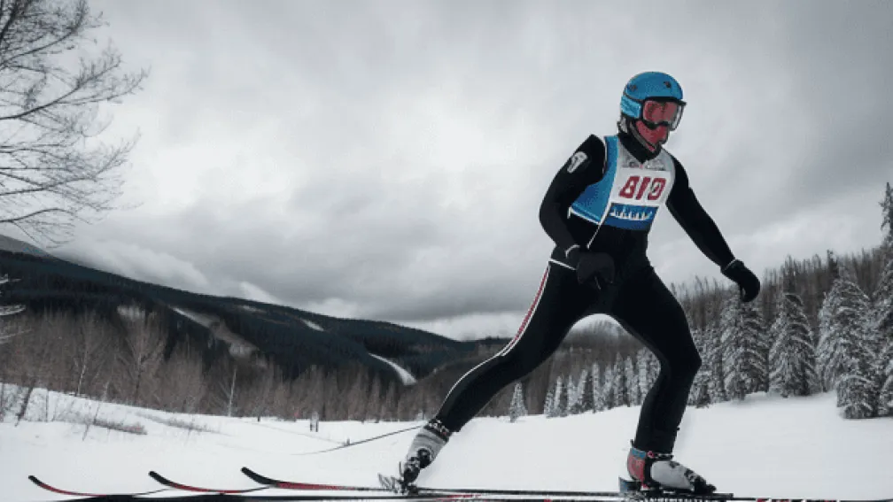 Скандал з норвезькими стрибунами: Міжнародна федерація лижного спорту (FIS) вживає жорстких заходів