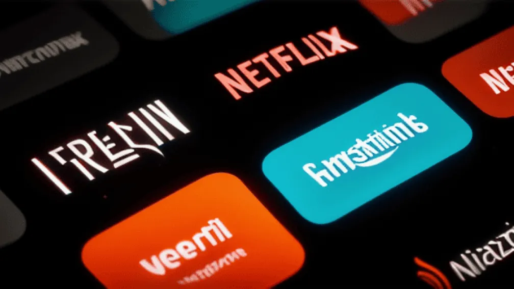 Найкращі новинки тижня на Netflix, Sky/WOW та Amazon Prime