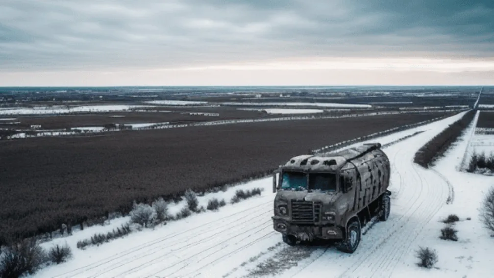 «Необхідно остаточно розбити ворога»: відповідь Путіна на пропозицію Трампа щодо перемир'я