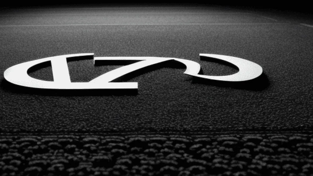 Несподіваний політичний флірт між «чорними» та «зеленими» на ZDF: «Я відчуваю щось між вами», — Ланц