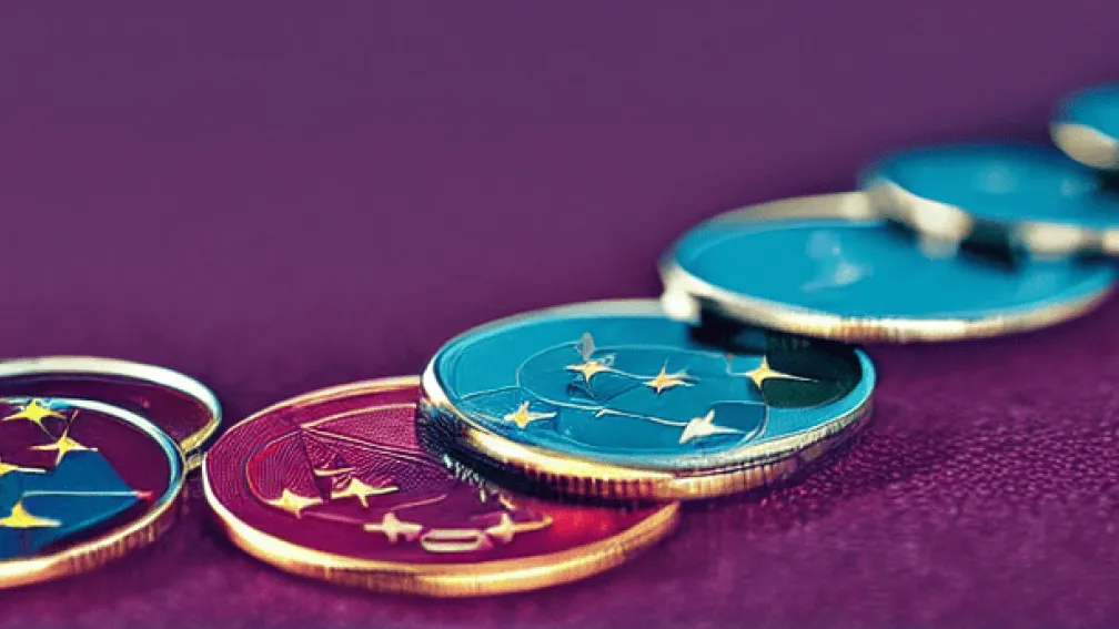 Податковий шок для нових пенсіонерів: хто виходить на пенсію зараз, платить більше
