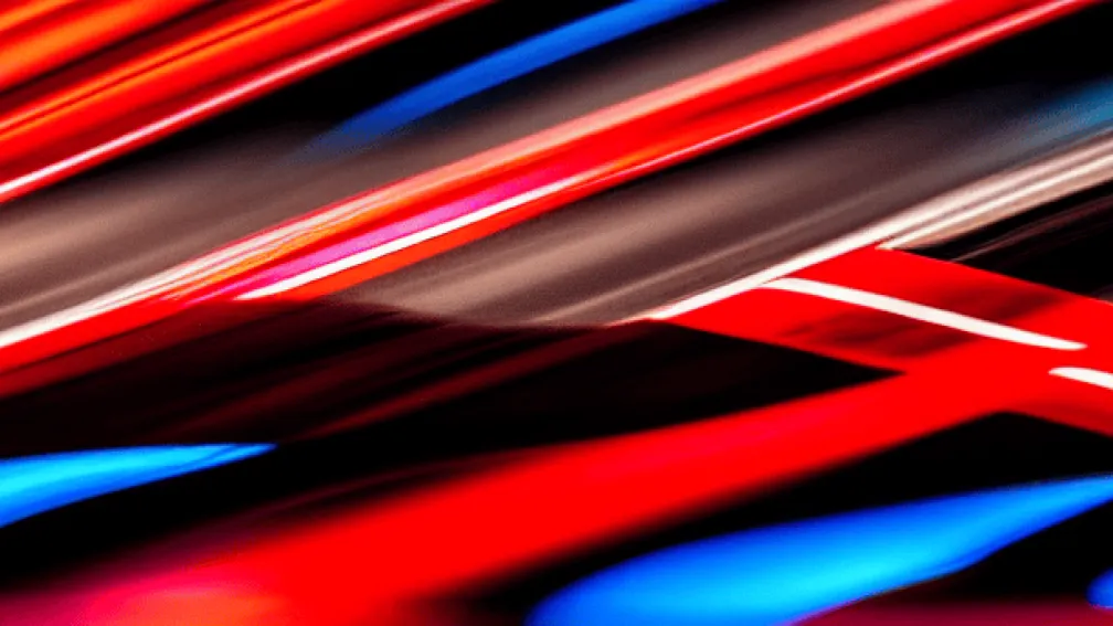 Red Bull відстає? Макс не в захваті від шоу Хемілтона у Ferrari