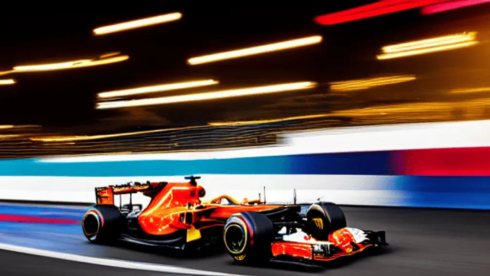 Тото Вольфф: Льюїс у Ferrari – це як моя дружина з іншим