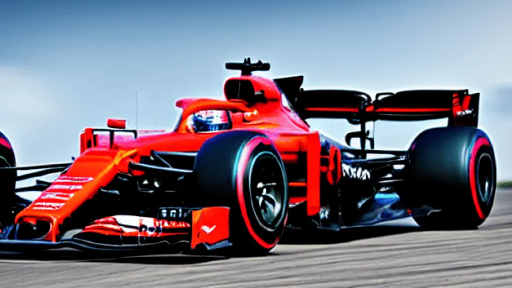 Формула-1 стартує: Ліам Лоусон та його кохана – секрет успіху нового пілота Red Bull?