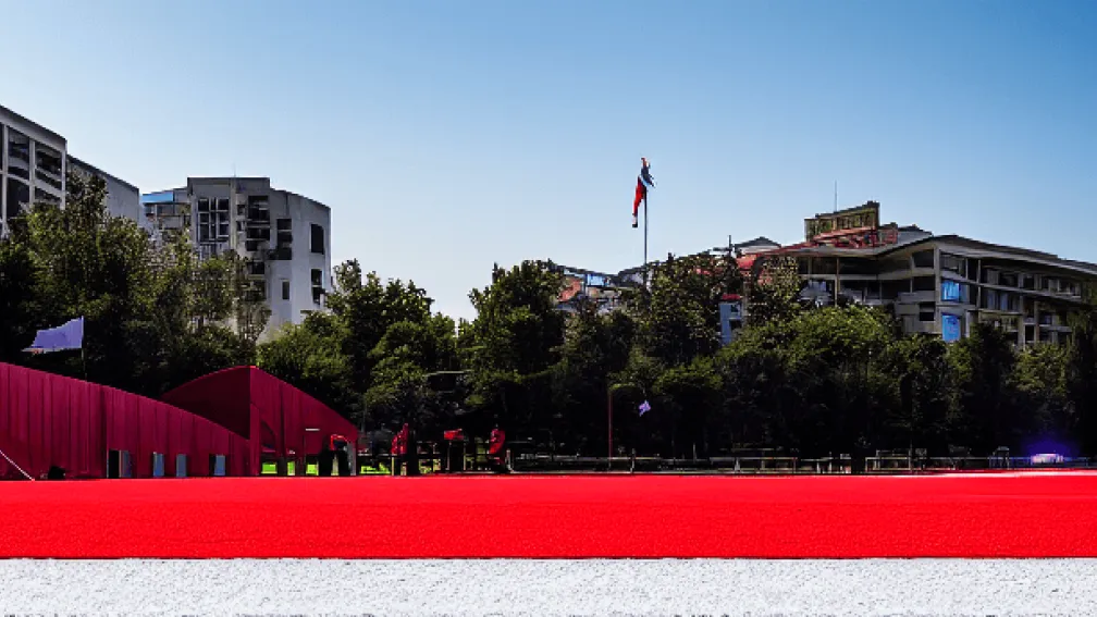 Юні українські чемпіони: Софія (17) та Юстин (16) – найшвидші брат і сестра на Всесвітніх іграх Special Olympics