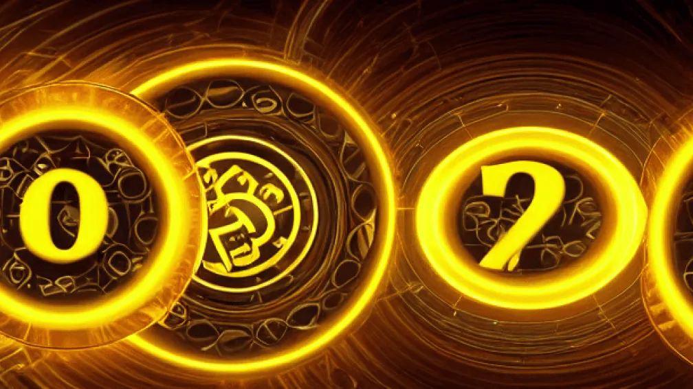 Розіграш 14 березня 2025 року: Чи зірвали ви джекпот Eurojackpot?