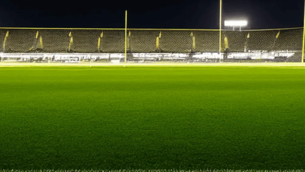 Трансферні чутки BVB: Зірка «Брайтона» та збірної Швеції може перейти до «Боруссії»