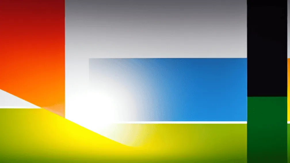 Вибори до Бундестагу: AfD набирає обертів, FDP втрачає підтримку через 3 тижні після голосування