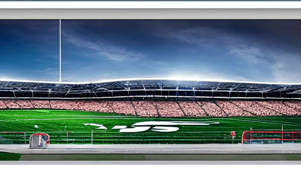 1:0! Перемога в Ельферсберзі – Шердер дарує радість «Пройсену»