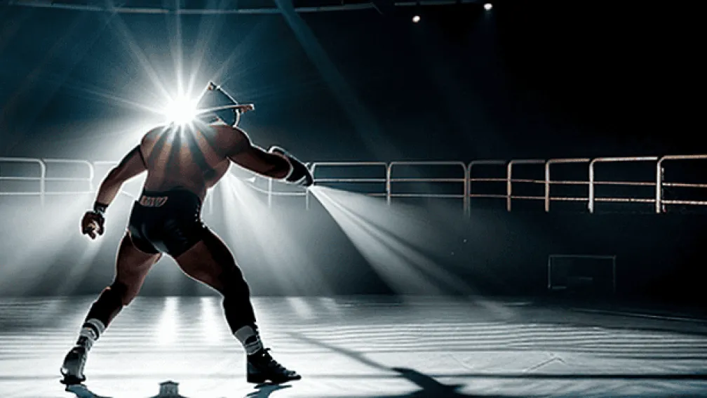 Тривога за лаштунками: 30 зірок WWE під загрозою пропуску WrestleMania