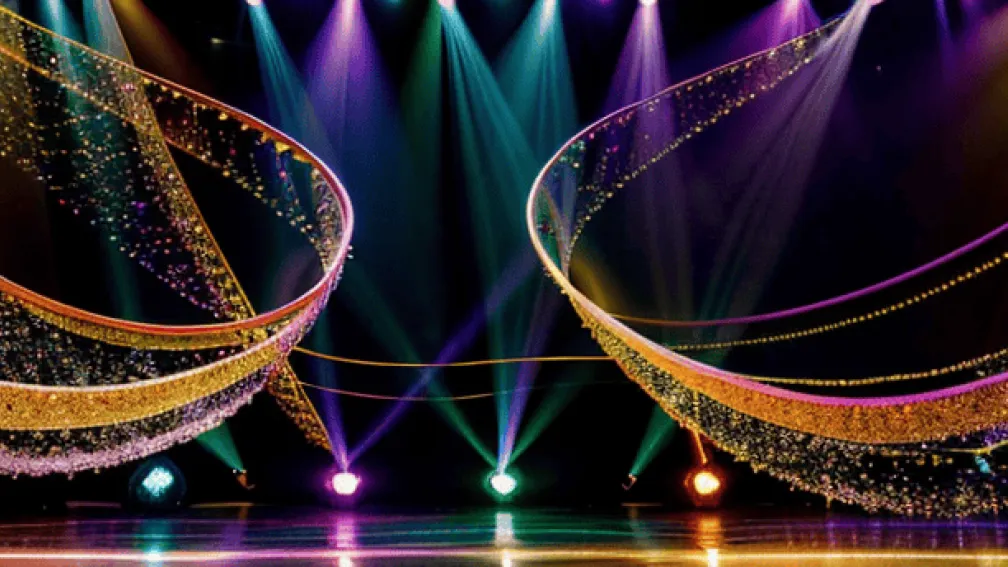 «Let's Dance»: Хто з учасників підкорить серця глядачів?