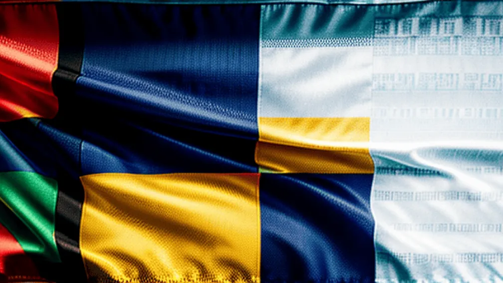 Баварія підтримає зміни до Конституції: Айвангер відмовляється від «боргового бунту» проти Зедера