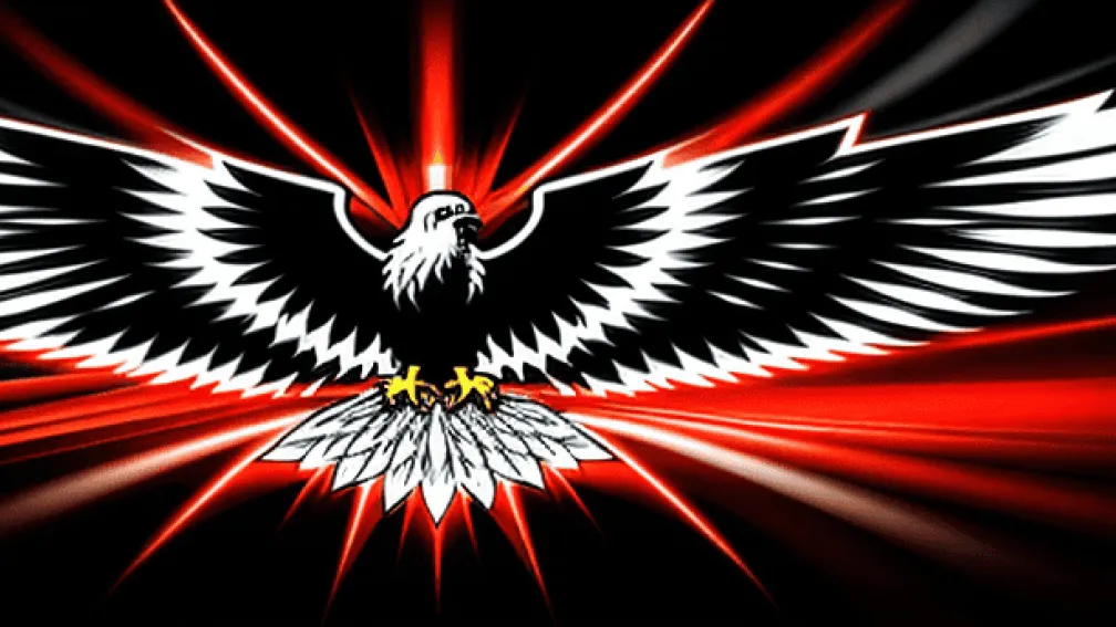 Захоплююча тактика «Айнтрахта»: План Мармуша змушує зірку «Айнтрахта» вибухнути!