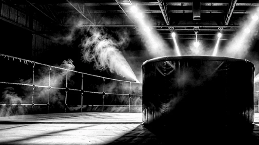 «Безпрецедентний напад на фанатів»: WWE вибачається після виступу Джона Сіни