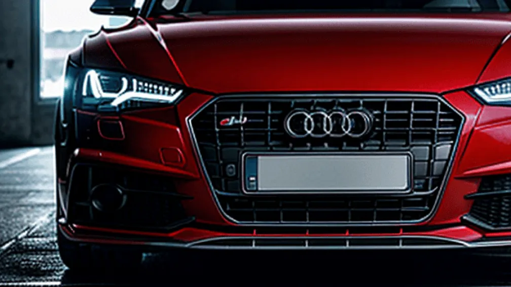 Прибуток Audi впав на 33%! Компанія скорочує тисячі робочих місць