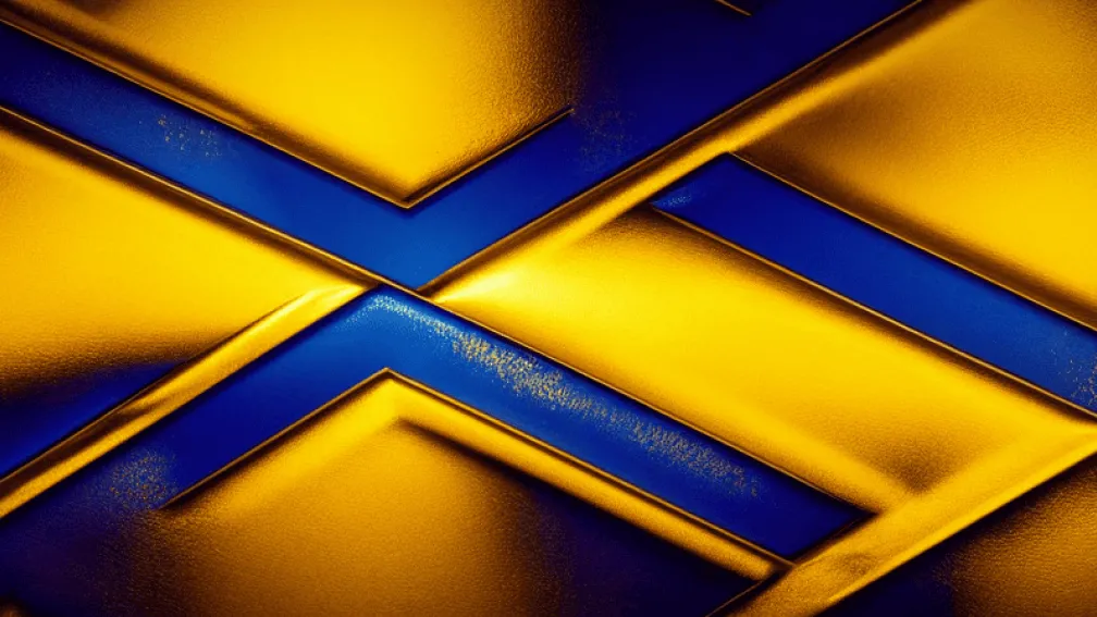 65 відсотків з ЄС: чи знищить бюрократія європейське переозброєння?