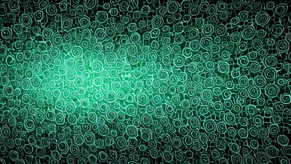 Нова AI-функція у WhatsApp з річним запізненням: що зміниться для українців