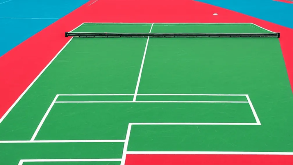 Розклад Miami Open 2025: Коли грає Звєрєв? Ключові дати та суперники