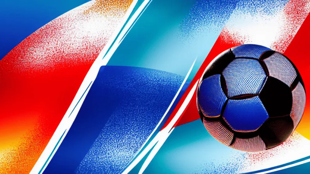 Зірка DFB з несподіваного боку: Раптовий дзвінок від суперзірки!