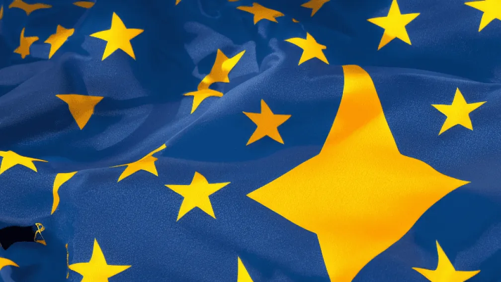 Рішення весняного саміту: ЄС планує масштабне переозброєння до 2030 року