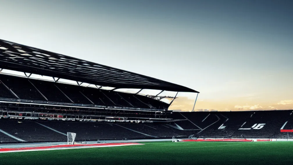 VfB Stuttgart з Hoeneß до 2028: Єврокубки – нова мета клубу