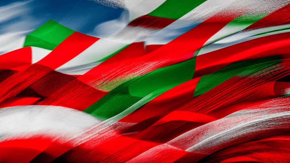 План повернення зірки Лейпцига