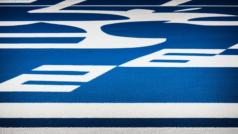 Легенда HSV: Новий план Хрубеша