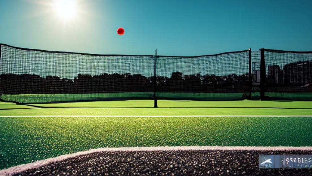Звєрєв у 1/8 фіналу Miami Open: Де дивитись матч?