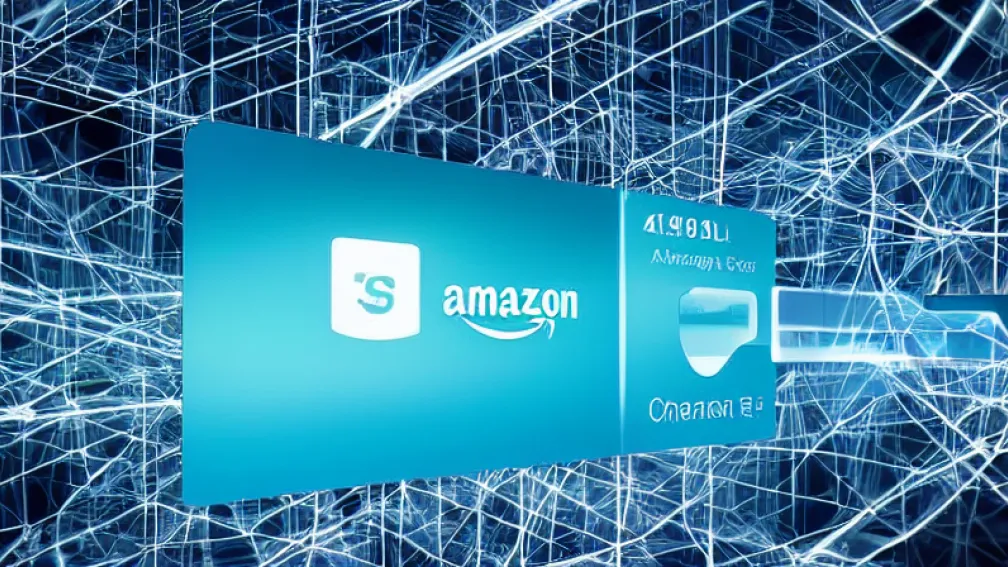 Нова фішинг-атака на клієнтів Amazon! Увага