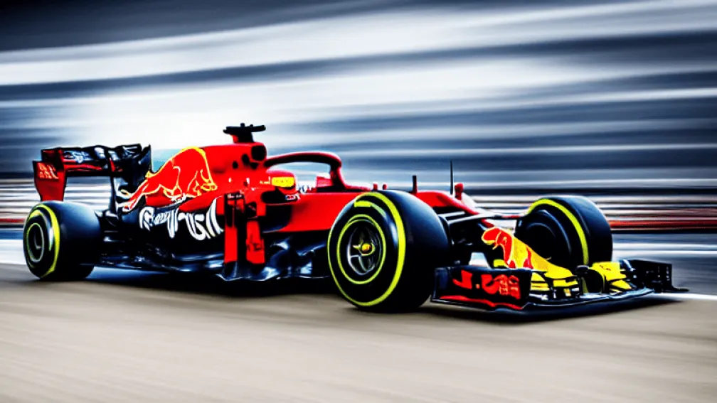 Хаос у Формулі 1: Ральф Шумахер критикує Red Bull