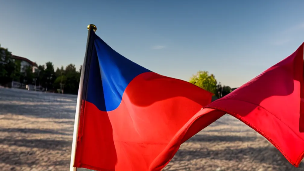 Збільшення податків не буде! – Заява прем'єр-міністра Баварії Зёдера