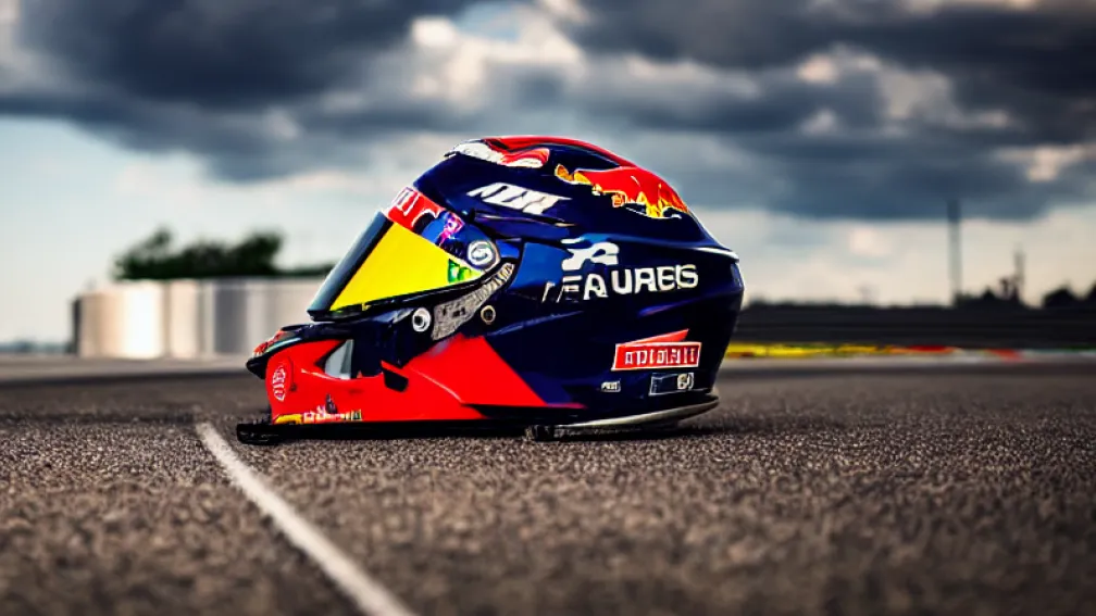 Формула-1: Пілот відреагував на виключення з Red Bull