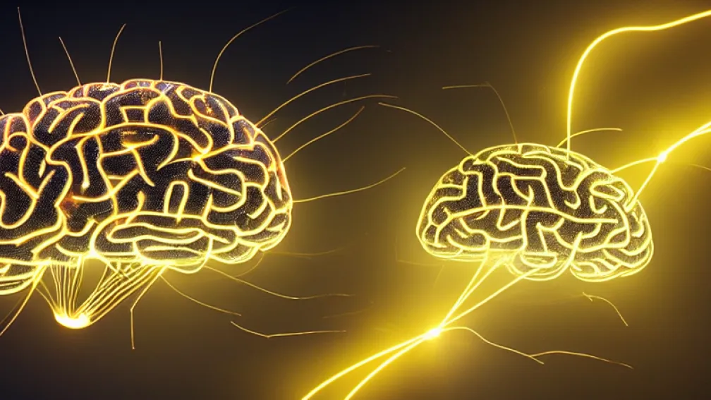 Софія з IQ 162: Як підвищити власний рівень інтелекту?