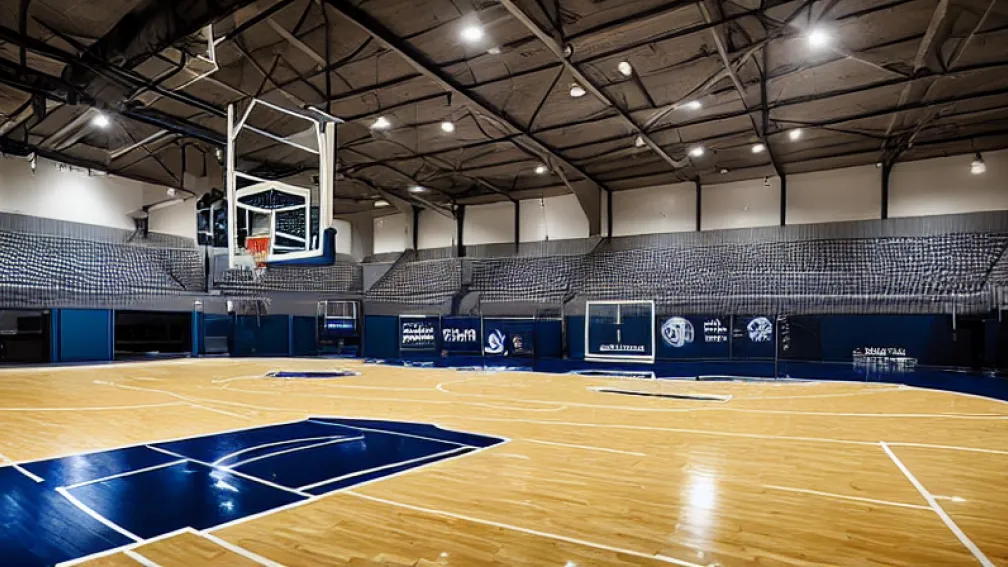 Несподіваний поворот: Тренер звільнений у Grizzlies перед плей-офф NBA!