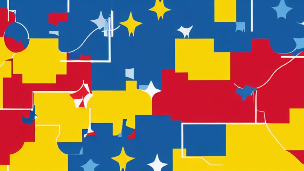 Несподівано: Ґросскройц хвалить фанатів Баварії!