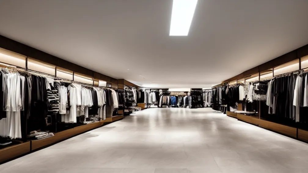 Глава Primark звільнився через скандал