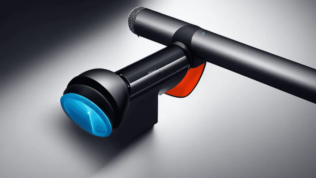 Dyson Supersonic r: Чи вартий уваги новий люксовий фен?